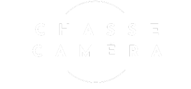 Chasse Camera
