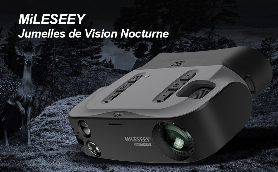 Jumelle_Vision_Nocturne5