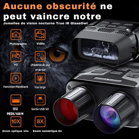 Jumelles_vision_nocturne_000