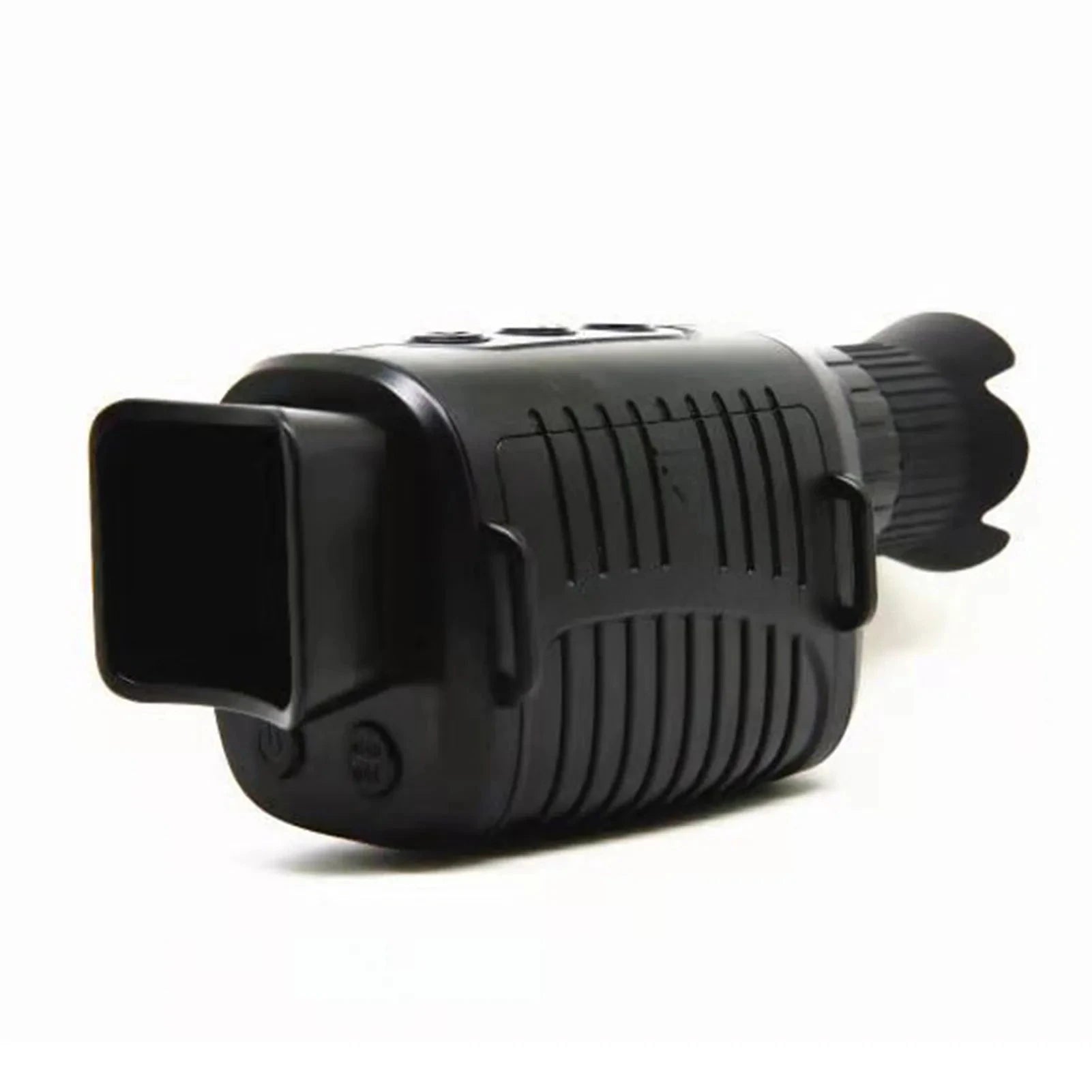 Monoculaire 5X Vision Nocturne