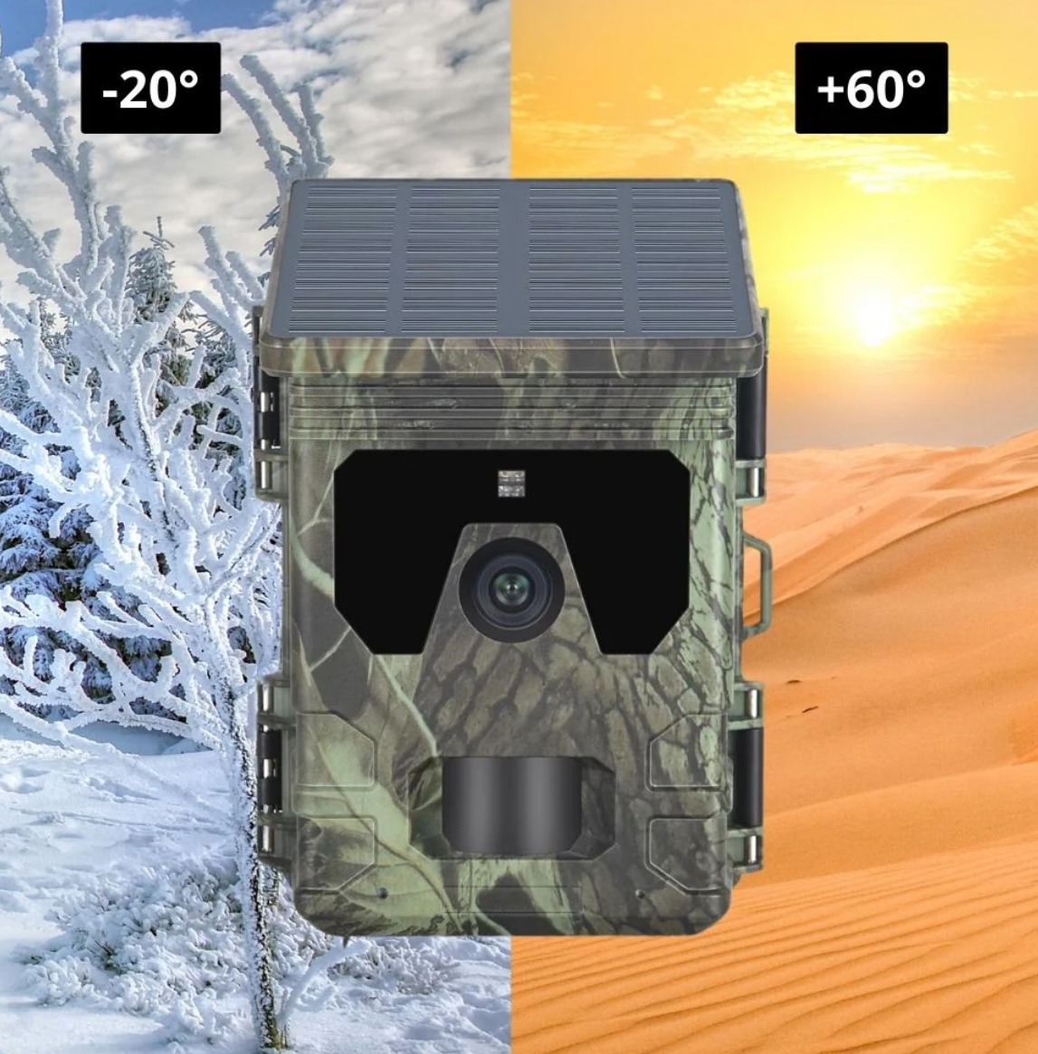 camera_de_chasse_solaire