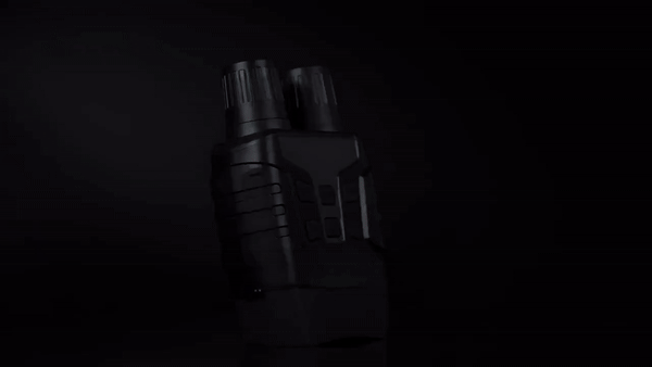 jumelles_Vision_nocturne