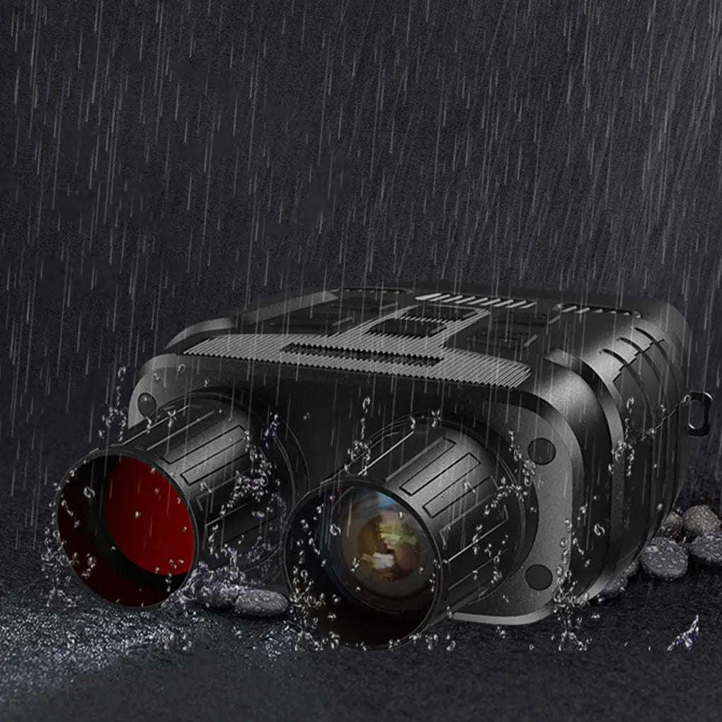 Jumelles_vision_nocturne_