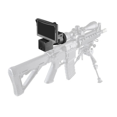 Camera Vision Nocturne Infrarouge 