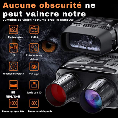 Jumelles_vision_nocturne_000