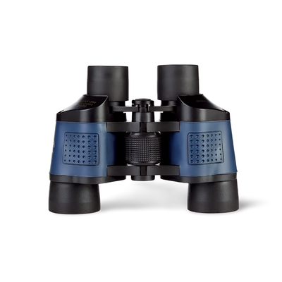 Jumelles de Randonnée  80x80 Vision Nocturne Chasse 1600M