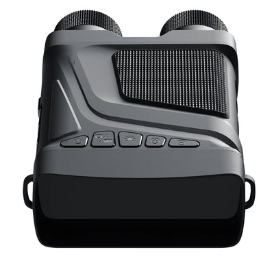 Jumelles Vision Nocturne X5  1080P  – NVB790 infrarouges + Carte mémoire