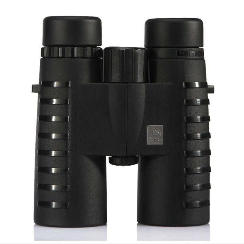 JUMELLES 10X42 TACTICAL COMPACTE  CAMPING CHASSE