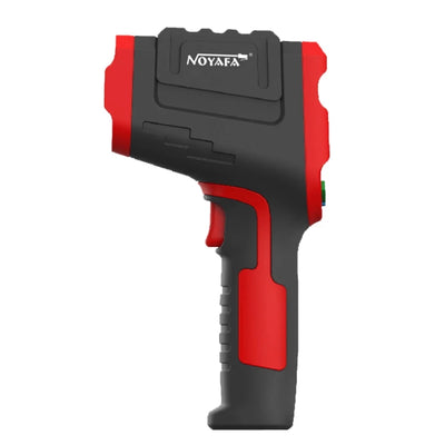 Caméra Thermique NOYAFA NFDOS - Détection Haute Précision & Imagerie IR