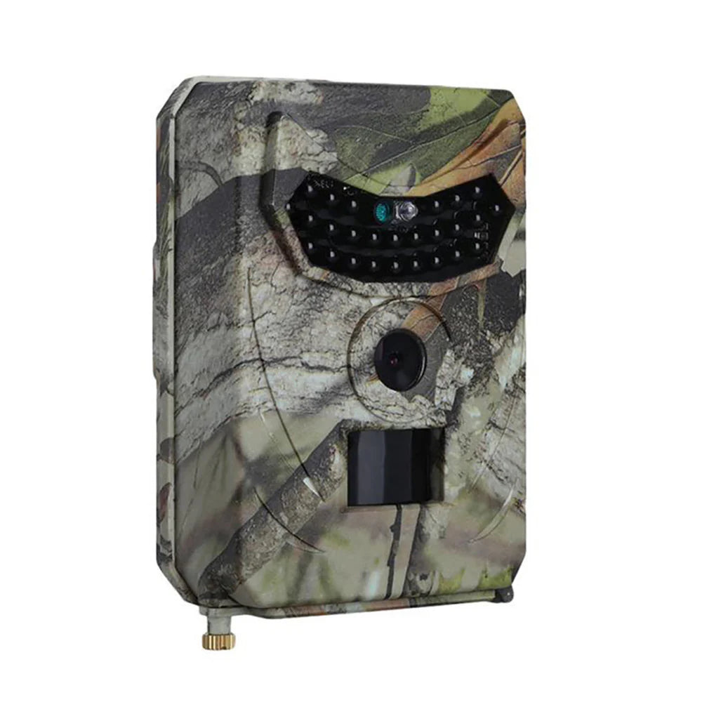 chasse camera 16