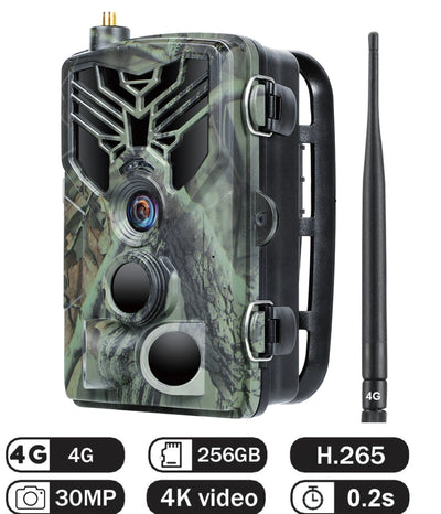 c camera video surveillance connectée au téléphone