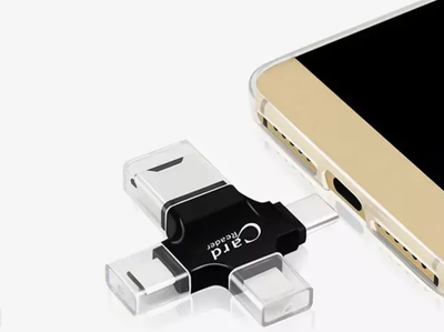 chasse camera boutique 