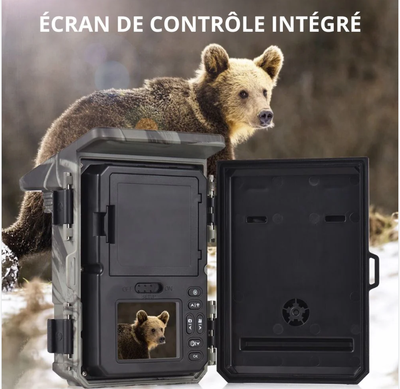 camera_de_chasse_solaire_2