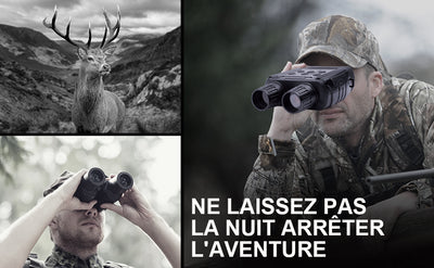 chassecamera-jumelles-vision-nocturne-chasseur-nuit-aventure