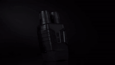 jumelles_Vision_nocturne